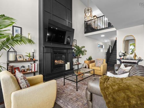 101 Tuscany Run, Timberlea, NS 