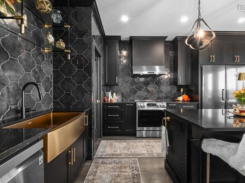 101 Tuscany Run, Timberlea, NS 
