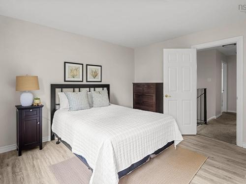 43 Westridge Drive, Halifax, NS 