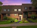 43 Westridge Drive, Halifax, NS 