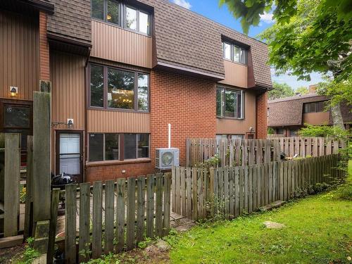 43 Westridge Drive, Halifax, NS 