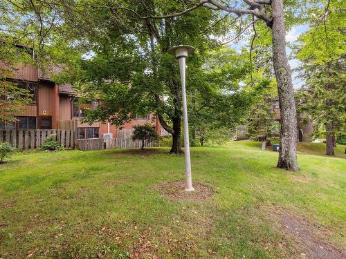 43 Westridge Drive, Halifax, NS 