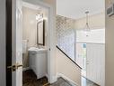 43 Westridge Drive, Halifax, NS 