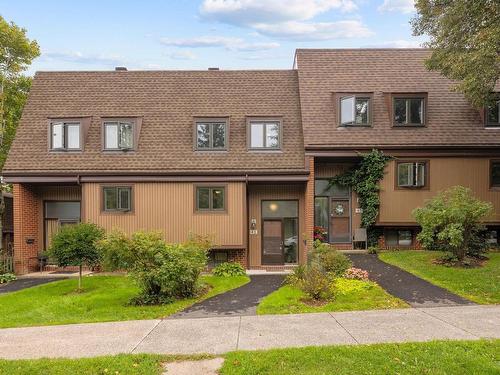 43 Westridge Drive, Halifax, NS 