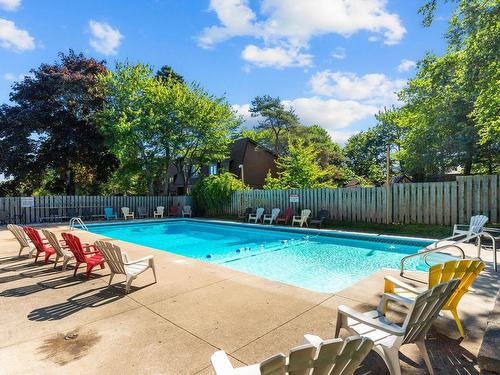 43 Westridge Drive, Halifax, NS 