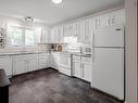 43 Westridge Drive, Halifax, NS 