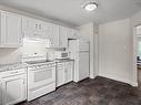 43 Westridge Drive, Halifax, NS 