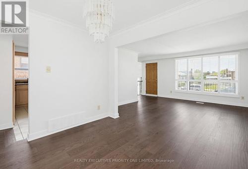 55 Picaro Drive, Toronto, ON 