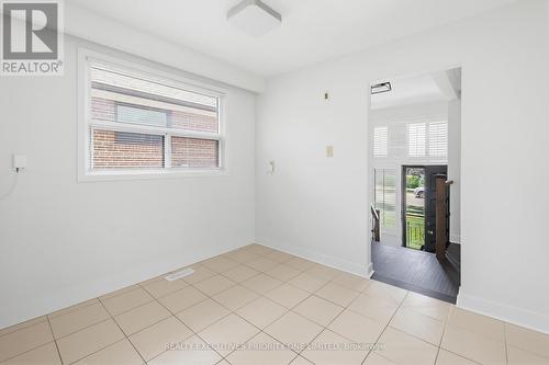 55 Picaro Drive, Toronto, ON 