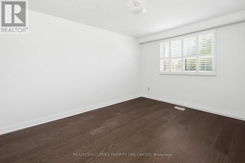 55 Picaro Drive, Toronto, ON 