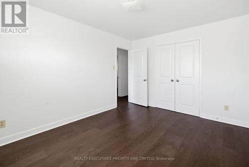 55 Picaro Drive, Toronto, ON 