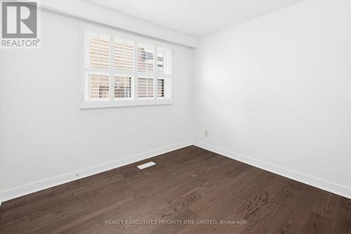 55 Picaro Drive, Toronto, ON 