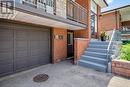 55 Picaro Drive, Toronto, ON 