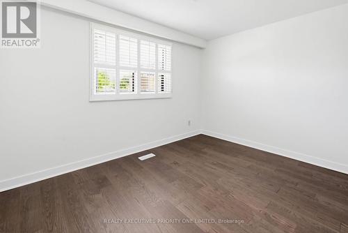 55 Picaro Drive, Toronto, ON 