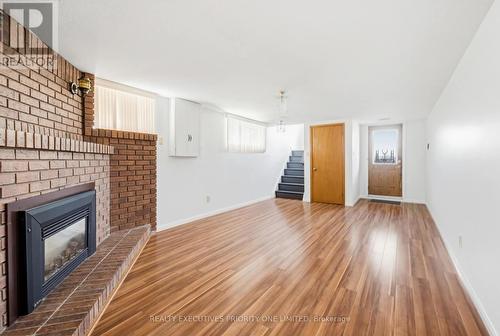 55 Picaro Drive, Toronto, ON 