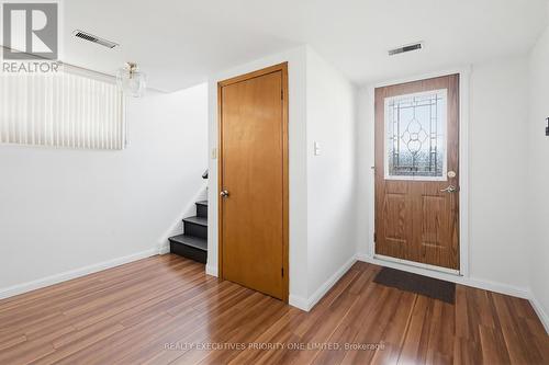 55 Picaro Drive, Toronto, ON 