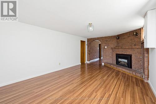 55 Picaro Drive, Toronto, ON 