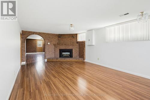 55 Picaro Drive, Toronto, ON 
