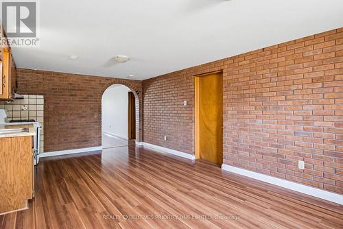 55 Picaro Drive, Toronto, ON 