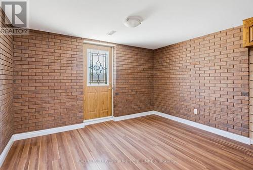 55 Picaro Drive, Toronto, ON 