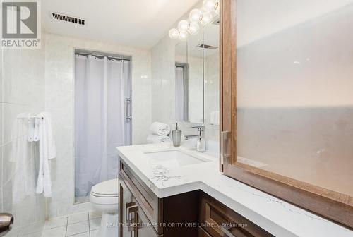 55 Picaro Drive, Toronto, ON 