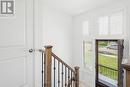 55 Picaro Drive, Toronto, ON 