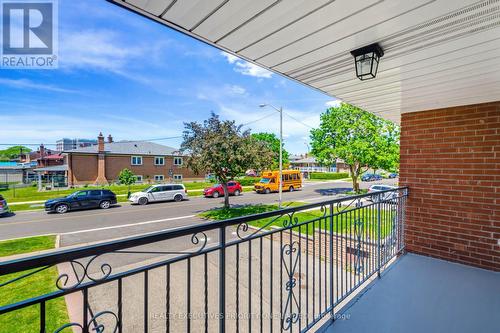 55 Picaro Drive, Toronto, ON 