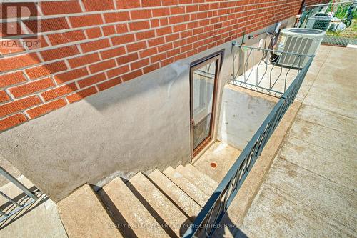 55 Picaro Drive, Toronto, ON 