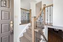 55 Picaro Drive, Toronto, ON 