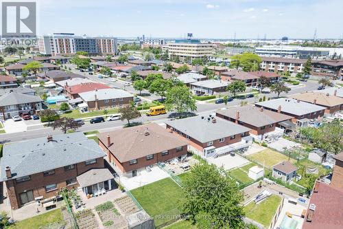 55 Picaro Drive, Toronto, ON 