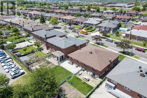 55 Picaro Drive, Toronto, ON 