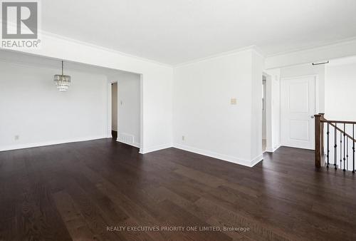 55 Picaro Drive, Toronto, ON 