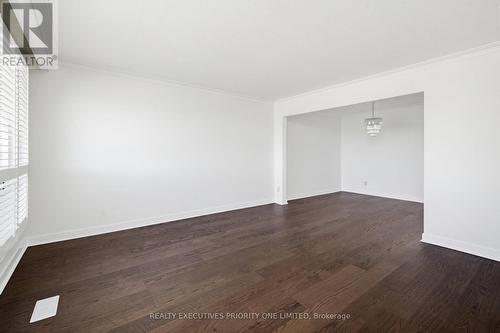 55 Picaro Drive, Toronto, ON 