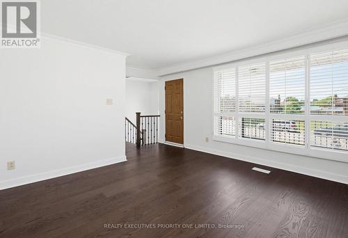 55 Picaro Drive, Toronto, ON 