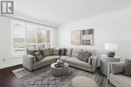 55 Picaro Drive, Toronto, ON 