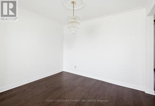 55 Picaro Drive, Toronto, ON 