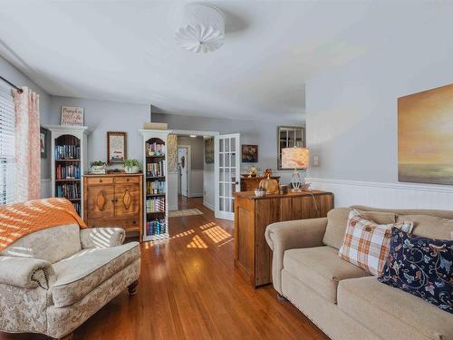 1023 High Street, Port Williams, NS 