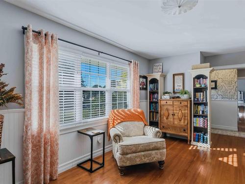 1023 High Street, Port Williams, NS 
