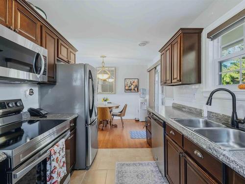 1023 High Street, Port Williams, NS 