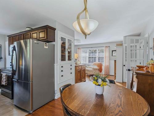 1023 High Street, Port Williams, NS 