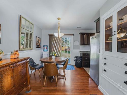 1023 High Street, Port Williams, NS 