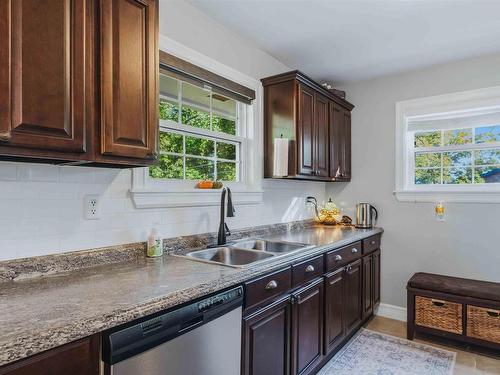 1023 High Street, Port Williams, NS 