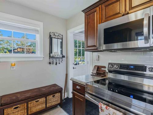 1023 High Street, Port Williams, NS 