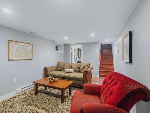 1023 High Street, Port Williams, NS 