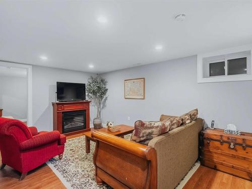 1023 High Street, Port Williams, NS 