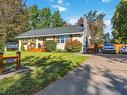 1023 High Street, Port Williams, NS 