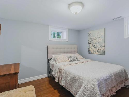 1023 High Street, Port Williams, NS 