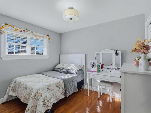 1023 High Street, Port Williams, NS 
