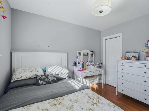 1023 High Street, Port Williams, NS 