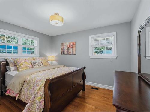 1023 High Street, Port Williams, NS 
